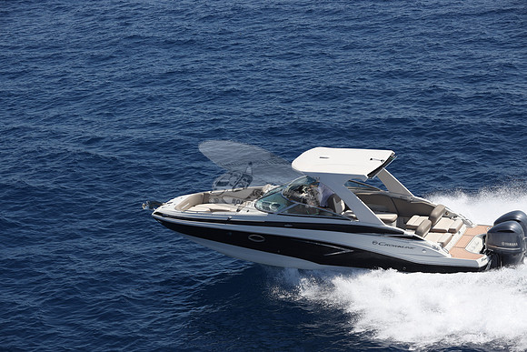 crowline.2 yamaha.07