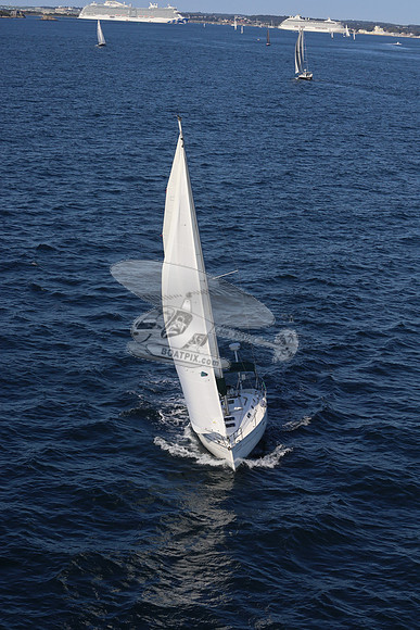 00000.clipper.pt judith.01