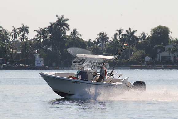 FL2003SD.09