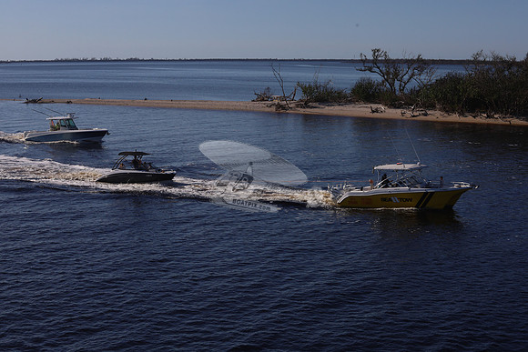 fl0525rx.06