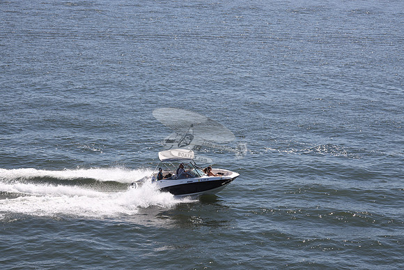 NJ1449HP.09