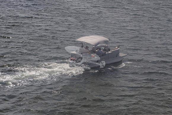 fl0171ru.01