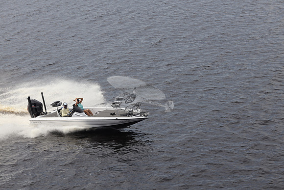 FL0507TC.328