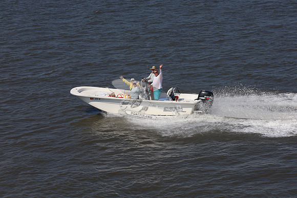 fl8725rc.7225