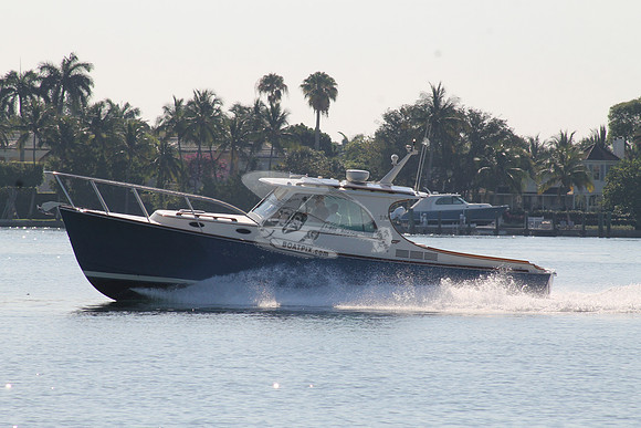 BLUE PEARL.PALM BEACH FL.08