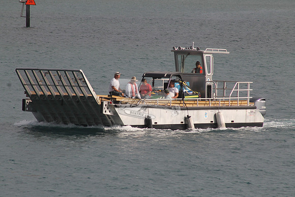 FL6574SJ.03