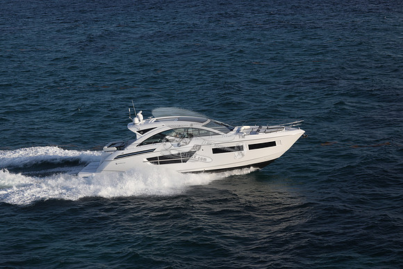 CANTIUS 60.09