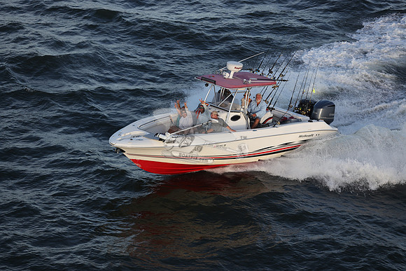 al0961rh.24