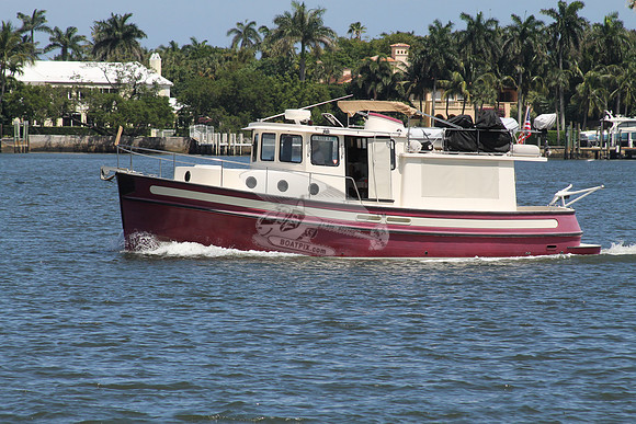 DL6283AJ.05