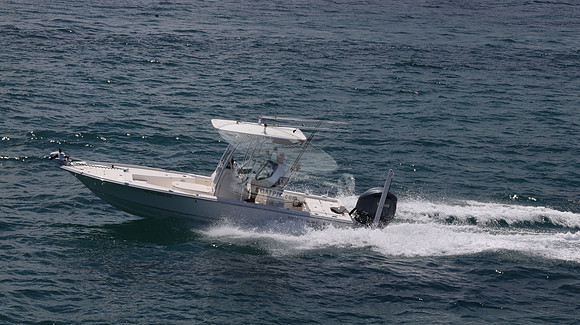 FL0364TD.217