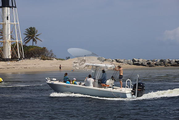FL0085SW.9