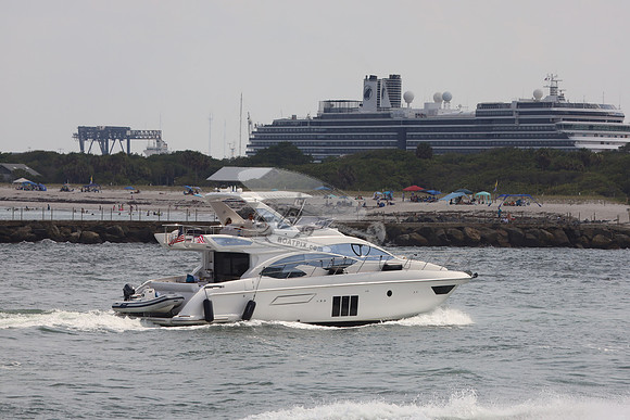 AZIMUT54.8