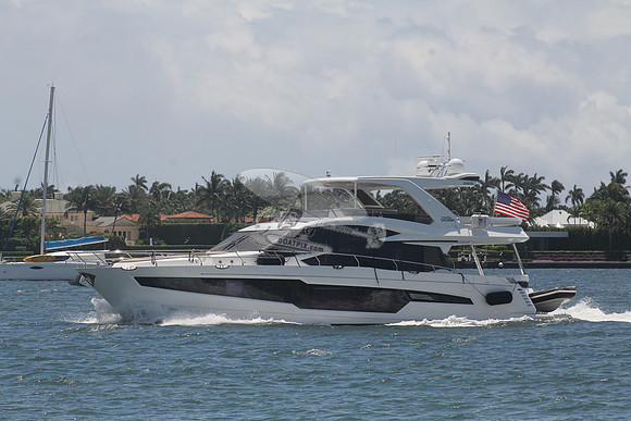 AQUASITION.GALEON.02