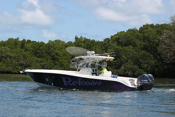 reloaded.islamorada fl.0293