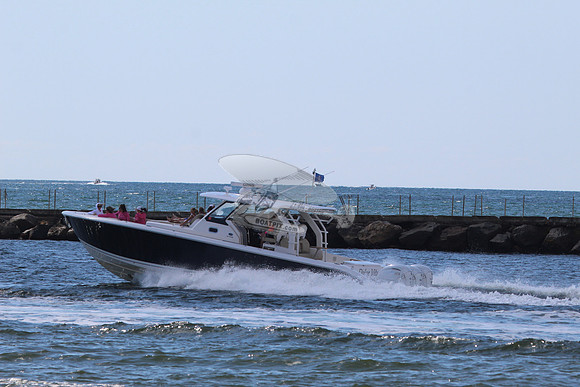 DOLCE VITA.FTL.PURSUIT.13