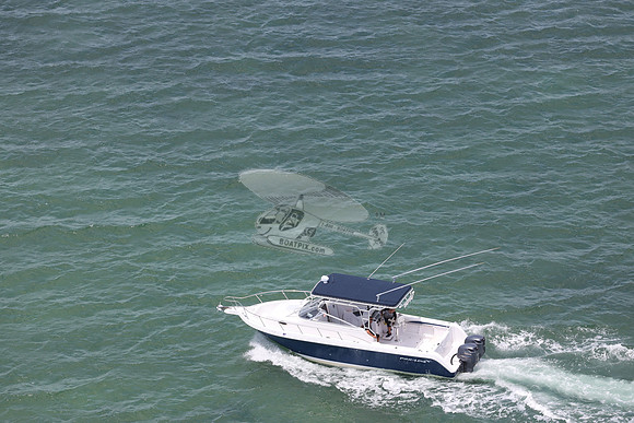 fl0250le.06
