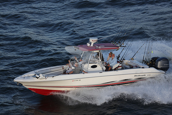 al0961rh.23