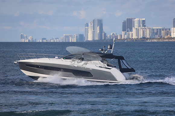 azimut 45.04