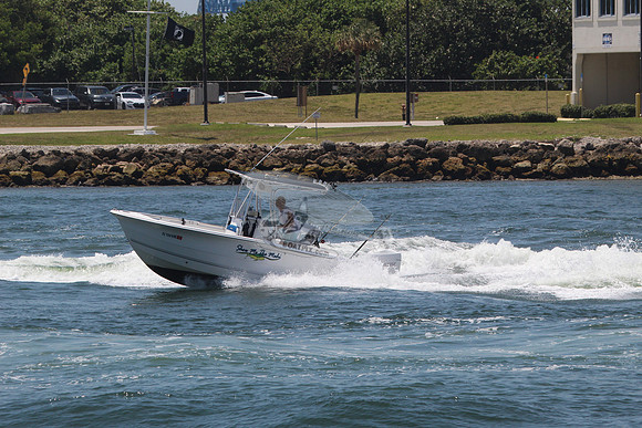 FL7284NE.SHOW ME THE MAHI.1