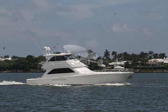 DELUXE.VERO BCH FL.VIKING.02