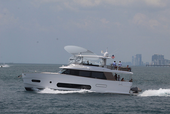AZIMUT66.341