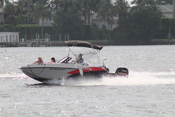 fl0174ta.03