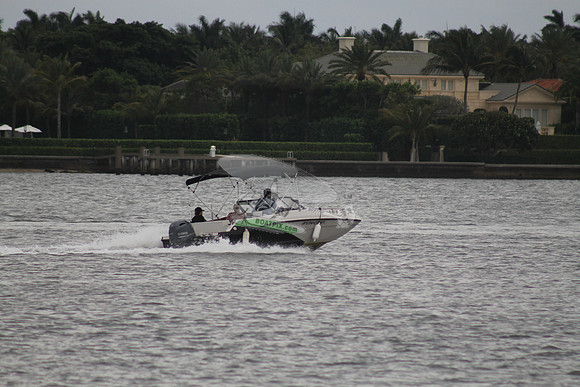FL0177TA.63