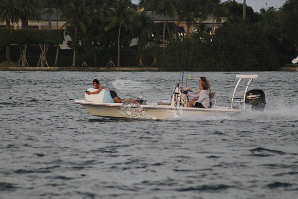 FL1297SV.07