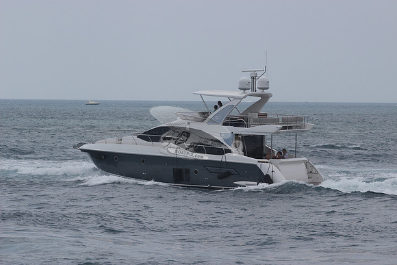 AZIMUT50.470