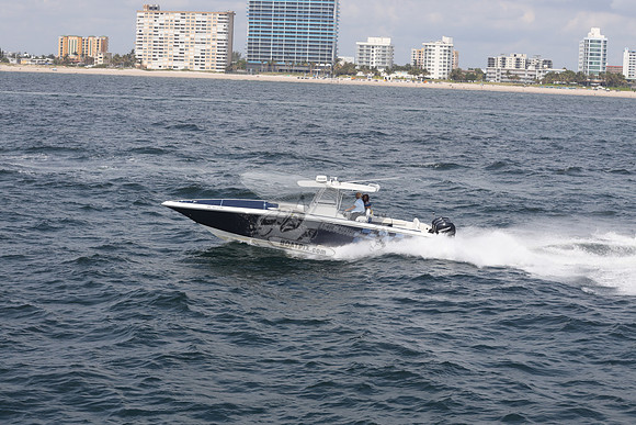 AL3075AT.18