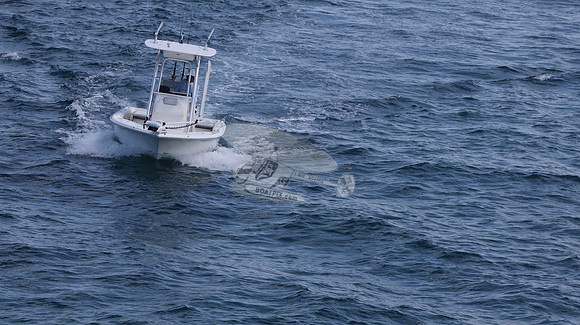 FL0364TD.833