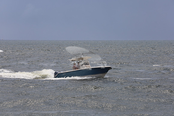 fl0934pr.0452