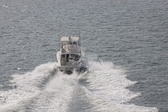 DA CHIEF.BETHANY BEACH DE.02