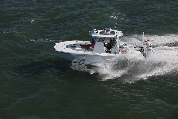 Costa Cat.3 merc 300.09