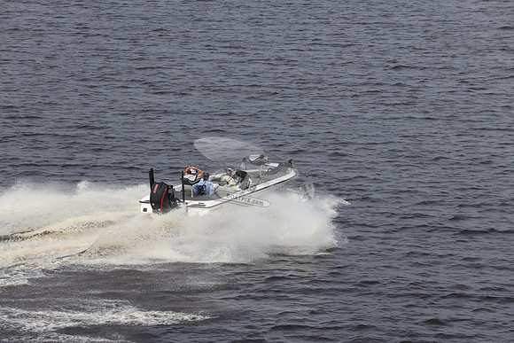 FL0507TC.313