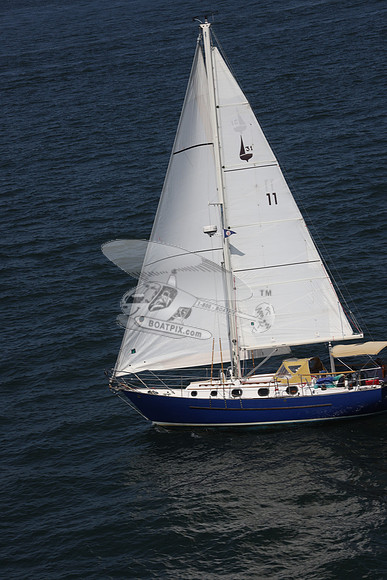 11.american flyer.5