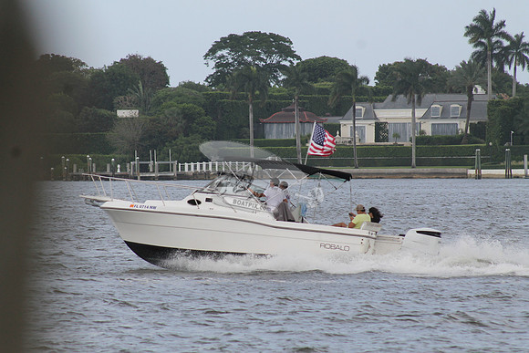fl0714nw.9