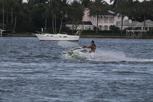 FL1697TE.12