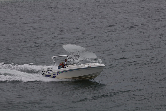 al0178rs.powerplay.03