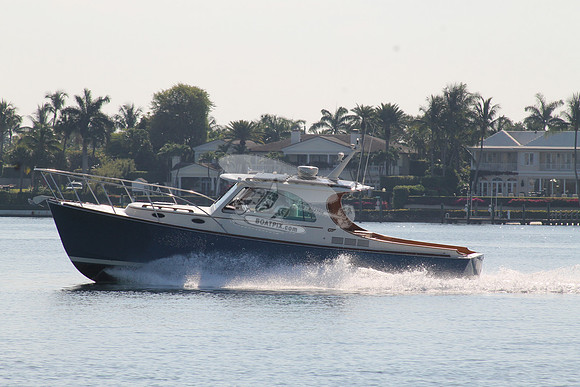 BLUE PEARL.PALM BEACH FL.10