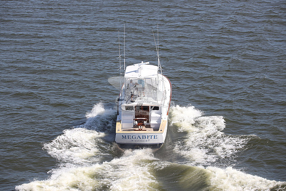 MEGABITE.MANTEO NC.02