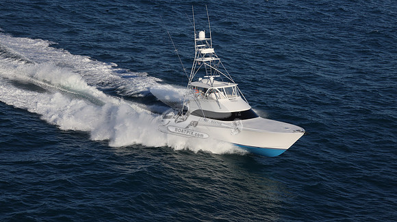 EVEN FLOW.CAPE CANNAVERAL FL.37