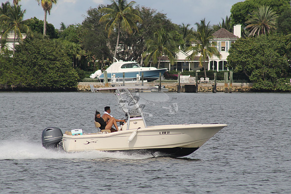 FL0786SX.904