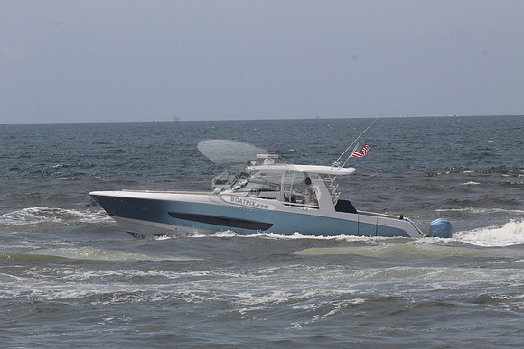 BOSTONWHALER42.BLUE.FTL.2