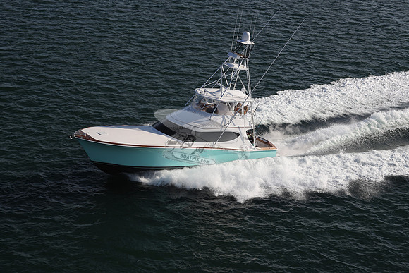 angler management.keystone point fl.2575