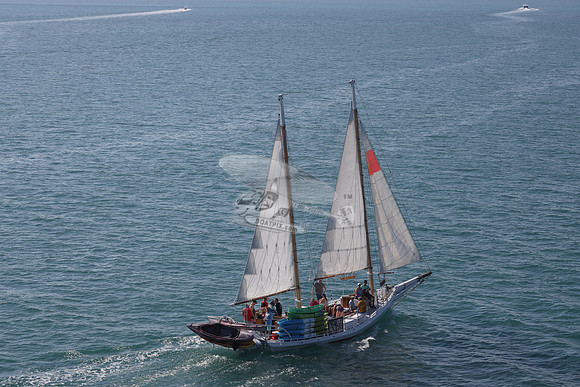 00000.3 sails.8282