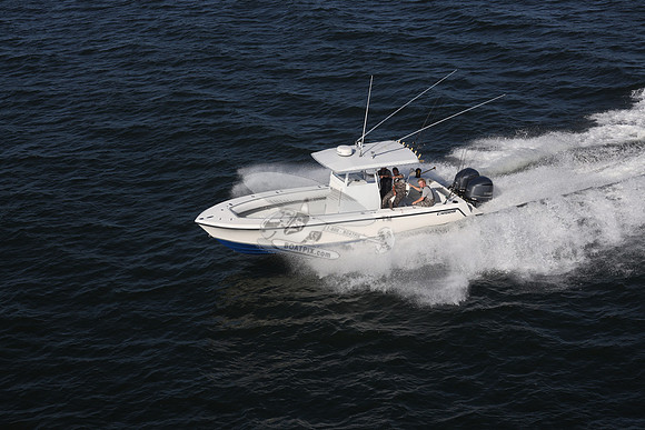 CONTENDER.2YAMAHA.1510
