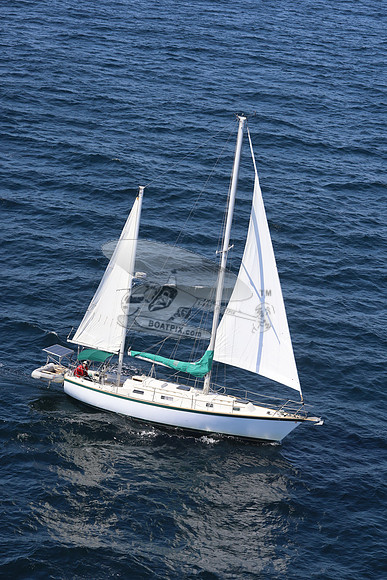 00000.3 sails.3238