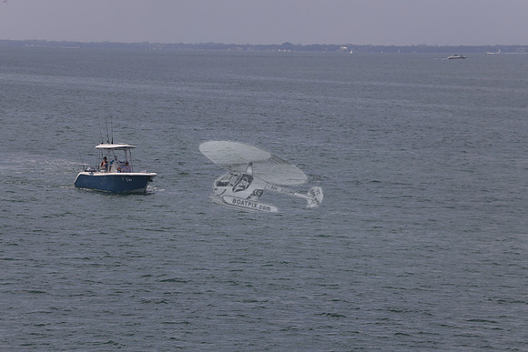 cobia.one yamaha.01