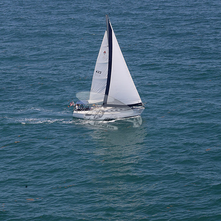 422.FL8313SN..SPIRIT OF THE WIND.26